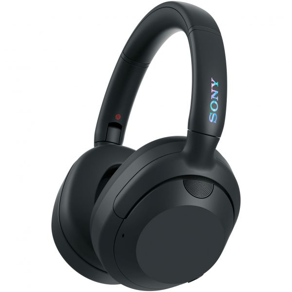  Over-ear Sony ULT WEAR BT 5.2, ANC, AAC, LDAC, Wireless, Mic,  WHULT900NB.CE7 -  1