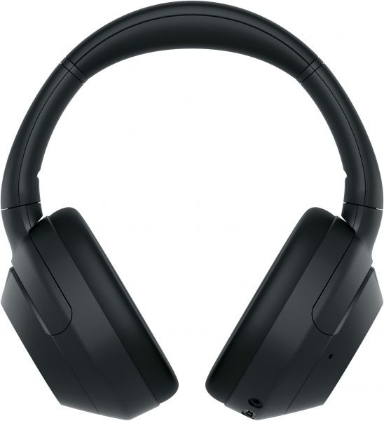  Over-ear Sony ULT WEAR BT 5.2, ANC, AAC, LDAC, Wireless, Mic,  WHULT900NB.CE7 -  9