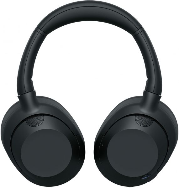  Over-ear Sony ULT WEAR BT 5.2, ANC, AAC, LDAC, Wireless, Mic,  WHULT900NB.CE7 -  8