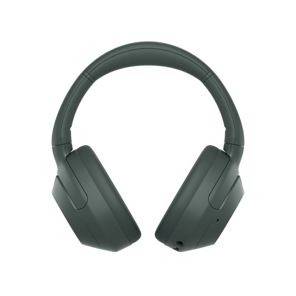 Sony  Over-ear ULT WEAR BT 5.2, ANC, AAC, LDAC, Wireless, Mic,  WHULT900NH.CE7 -  6