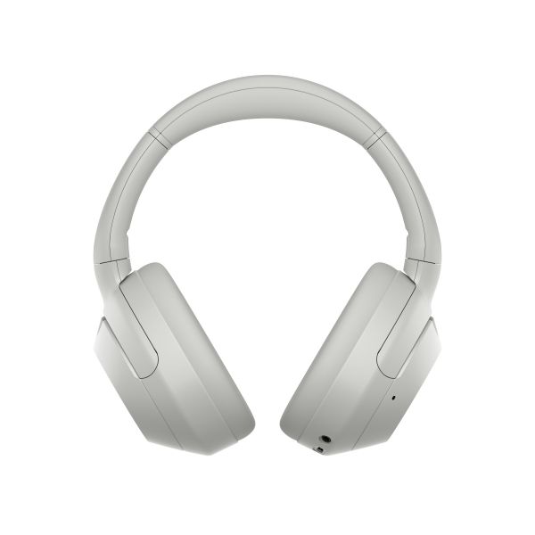 Sony  Over-ear ULT WEAR BT 5.2, ANC, AAC, LDAC, Wireless, Mic,  WHULT900NW.CE7 -  7