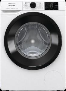    Gorenje WNEI84SCS -  1