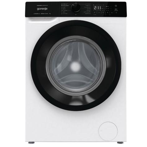   Gorenje  WNHA74SAS -  1