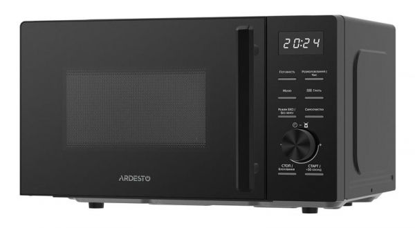   ARDESTO, 20, . ., 800, , , .,  WO-EGR820B -  1