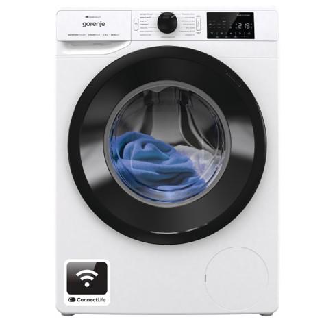 Gorenje   , 8, 1200, A+++, 55, , , , Wi-Fi,  WPNEI82SBSWIFI -  1