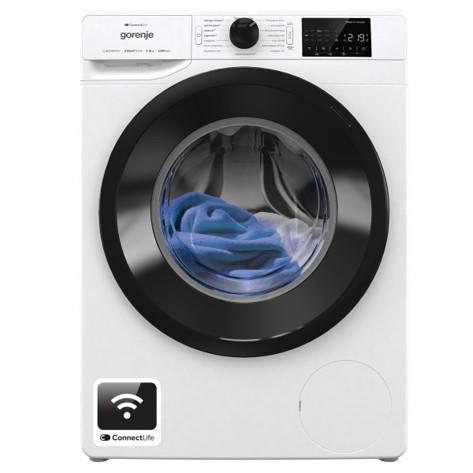 Gorenje   , 8, 1400, A+++, 55, , , , Wi-Fi,  WPNEI84A1SWIFI -  1