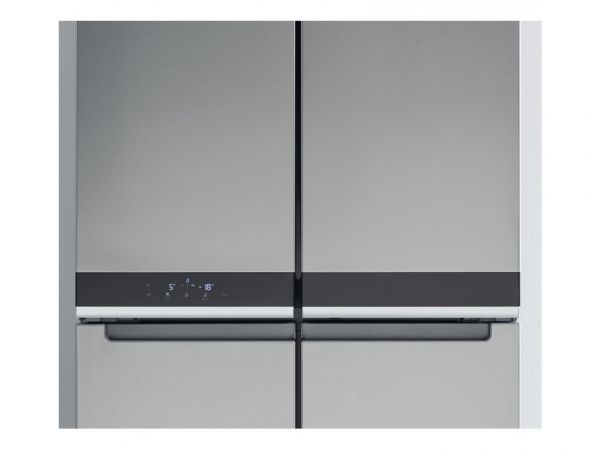 Whirlpool WQ9B2L WQ9B2L -  9