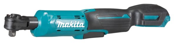 Makita  WR100DZ  -., 10.8, 0-800 /, 47.5 , 1.2 , SOLO WR100DZ -  8