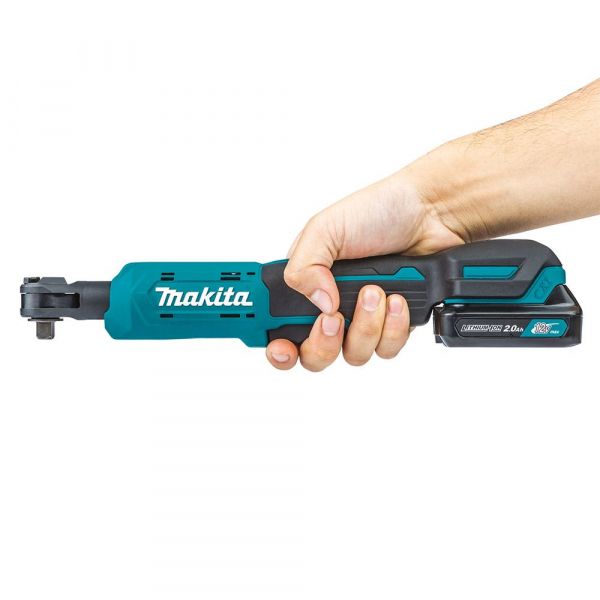 Makita  WR100DZ  -., 10.8, 0-800 /, 47.5 , 1.2 , SOLO WR100DZ -  7