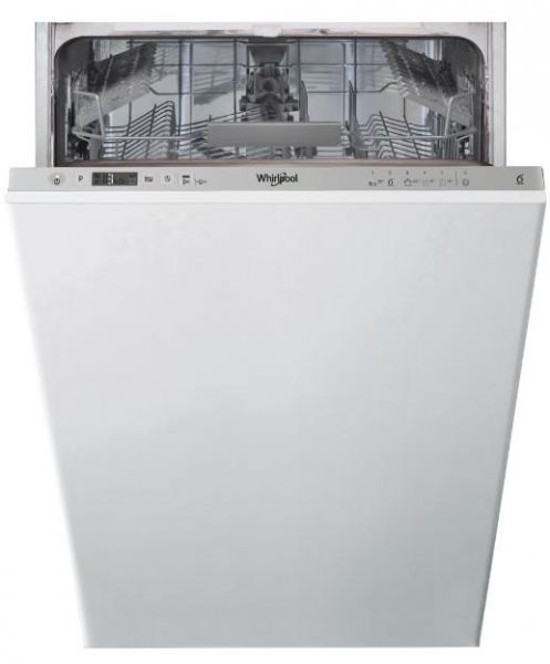   Whirlpool WSIC 3M17 -  1