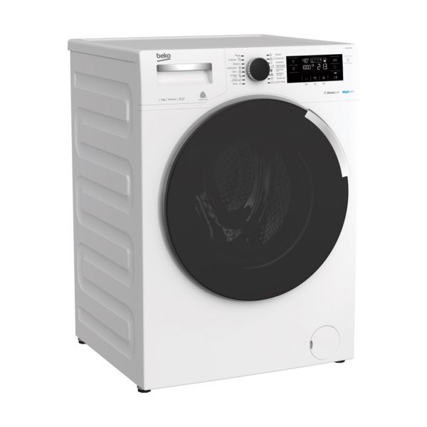    Beko WTE 9744N -  2