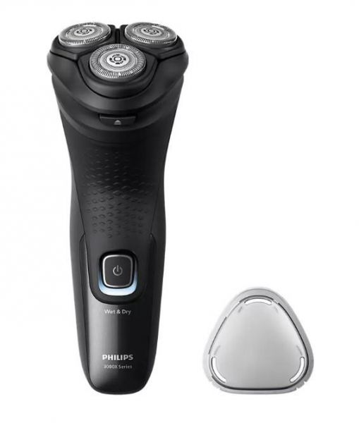       Philips Shaver series 3000X X3051/00 X3051/00 -  1