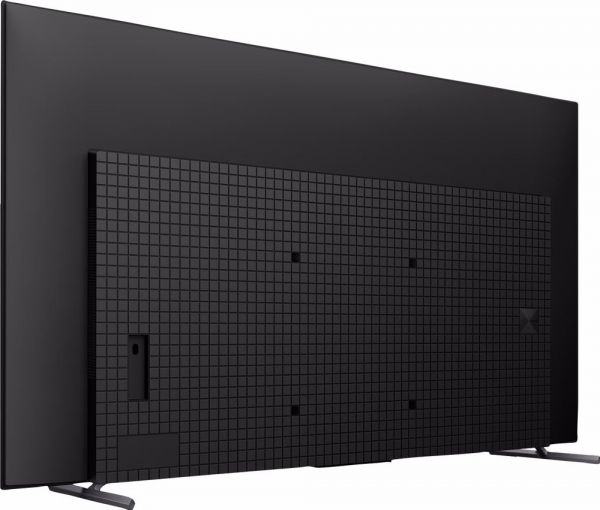 Sony  65" XR65A80L XR65A80L -  14