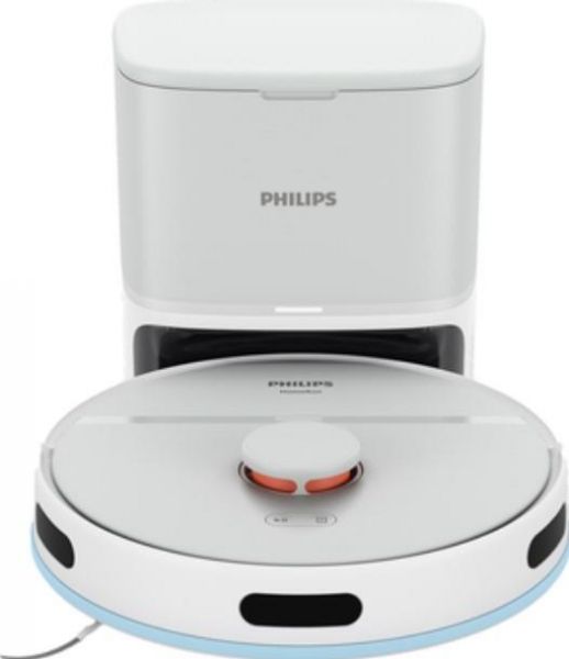   PHILIPS DA XU2100/20 -  1