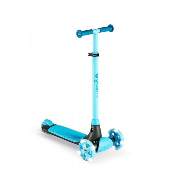  YVolution YGlider KIWI  Y101257 -  1