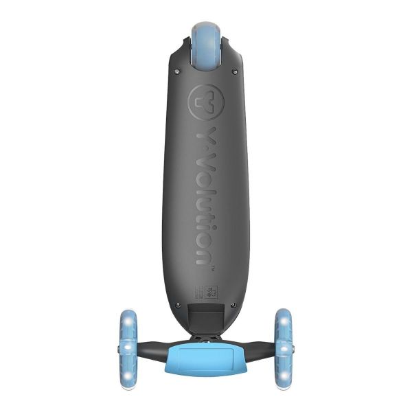  YVolution YGlider KIWI  Y101257 -  7