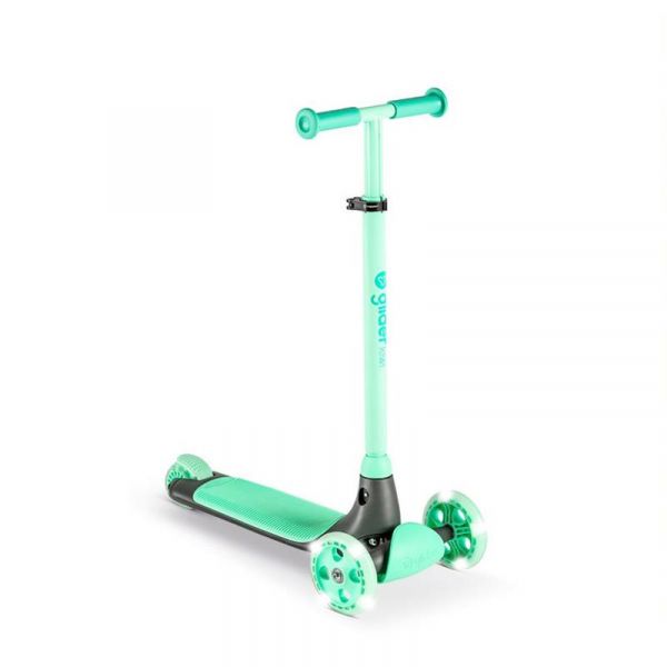 YVolution  YGlider KIWI[] Y101259 -  1