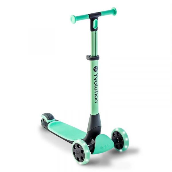  Yvolution YGlider NUA  Y101263 -  1