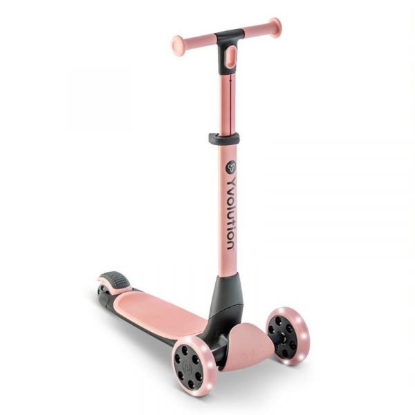  Yvolution YGlider NUA  Y101264 -  1