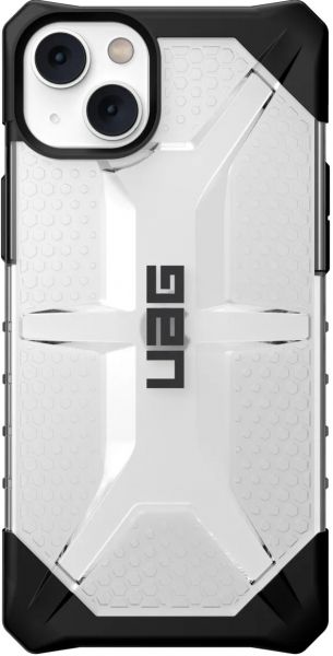  UAG  Apple iPhone 14 Plus Plasma, Ice -  1