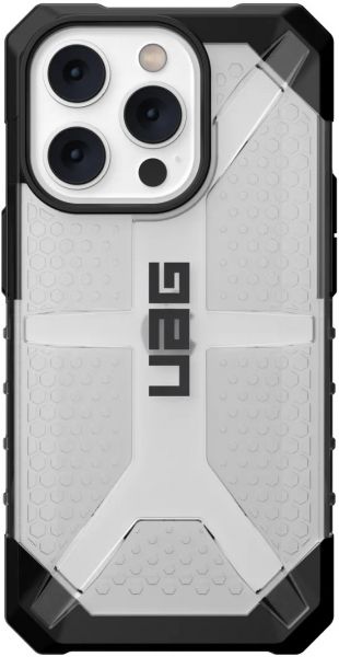  UAG  Apple iPhone 14 Pro Plasma, Ice -  1