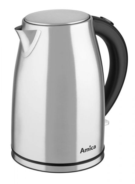  Amica KF 3038 -  1