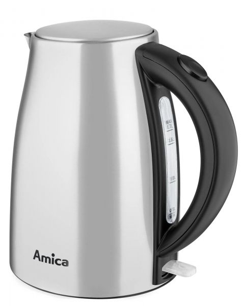  Amica KF 3038 -  3