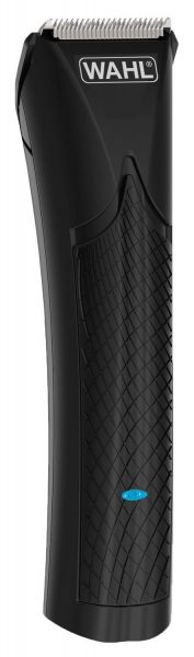    Wahl TrendCut Li-Ion 1661-0465 -  1