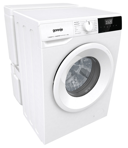    Gorenje WNHPI60SCSIR -  1