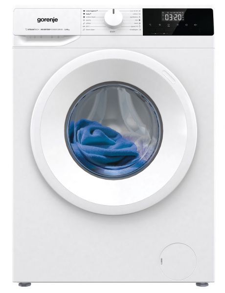    Gorenje WNHPI62SCS -  1