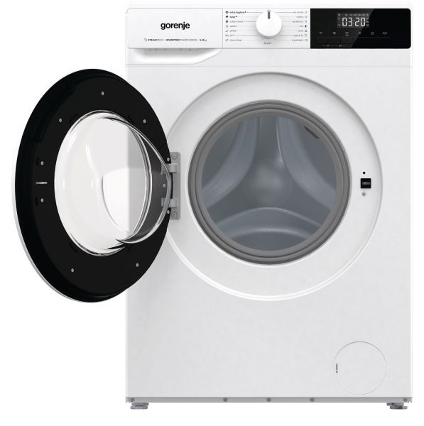    Gorenje WNHPI62SCS -  2