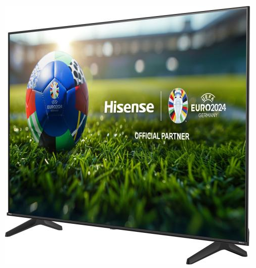 LCDtv>42" HISENSE 75A6N -  5