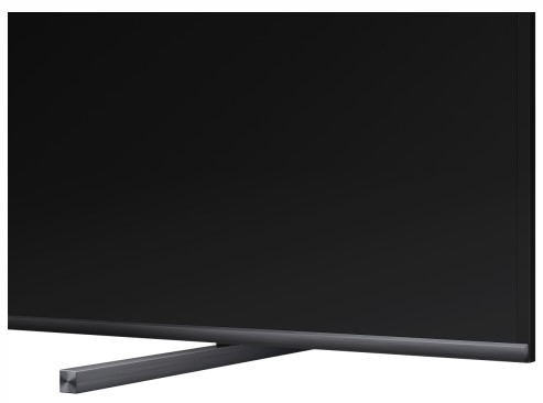 LCDtv>42" HISENSE 100E7NQ PRO -  8