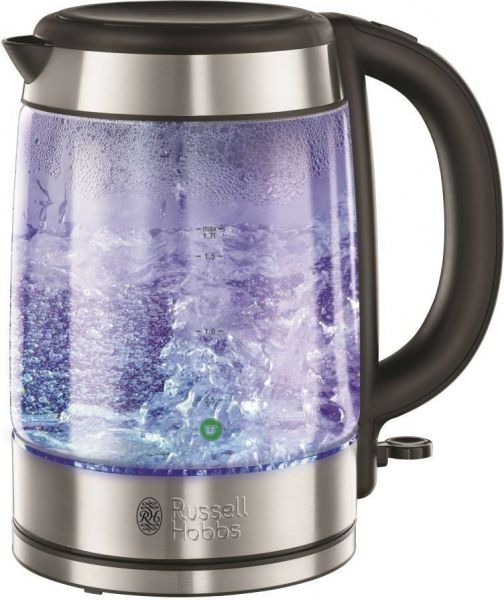  Russell Hobbs Glass 21600-57 -  1