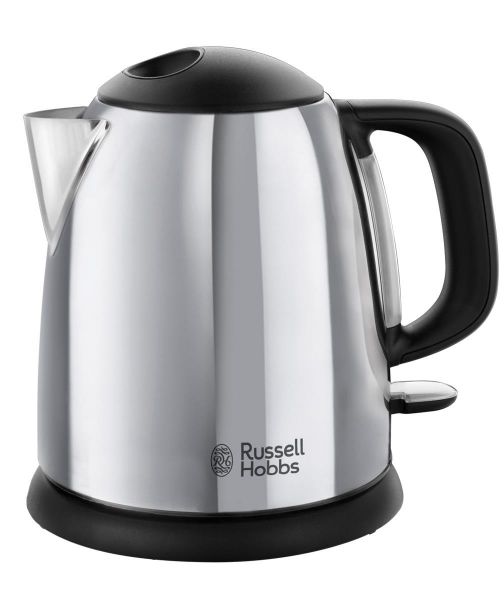  Russell Hobbs Victory 24990-70 -  1