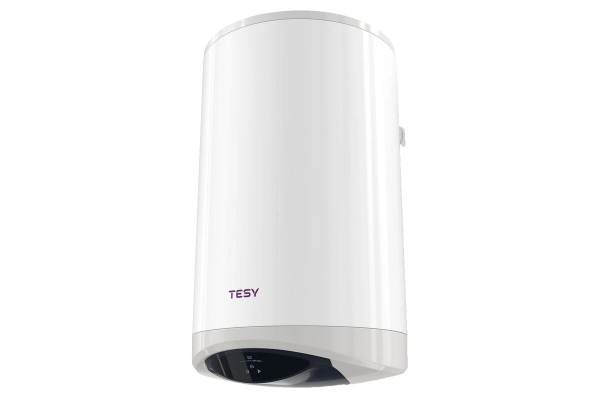  Tesy Modco Cloud 80 Wi-Fi GCV 80 47 24D C22 ECW (305083) -  1