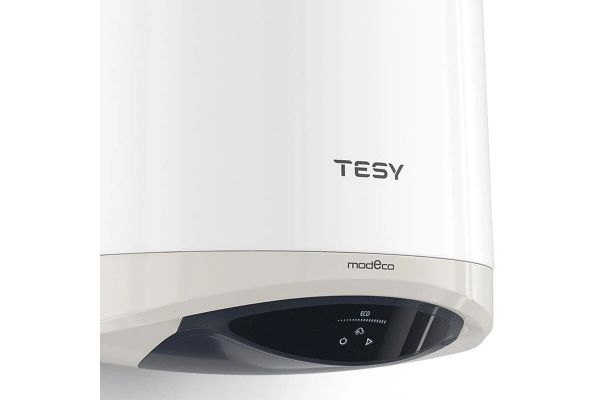  Tesy Modco Cloud 80 Wi-Fi GCV 80 47 24D C22 ECW (305083) -  2