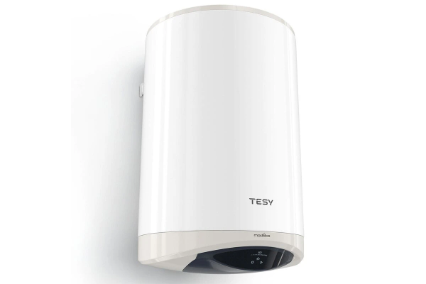  Tesy Modco Cloud 80 Wi-Fi GCV 80 47 24D C22 ECW (305083) -  3