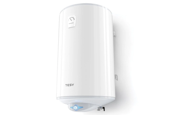  Tesy Anticalc REV 80 (305190) -  1