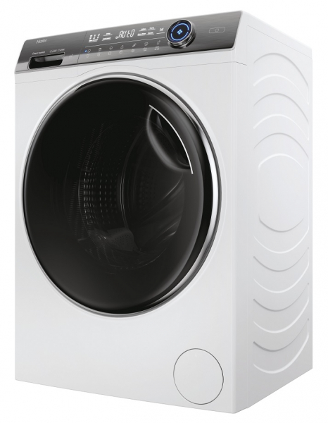    Haier HW90-B14979 -  13