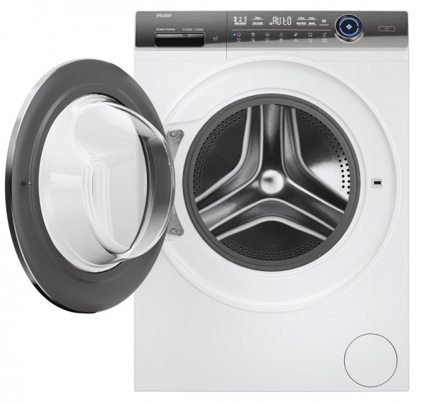    Haier HW90-B14979 -  4