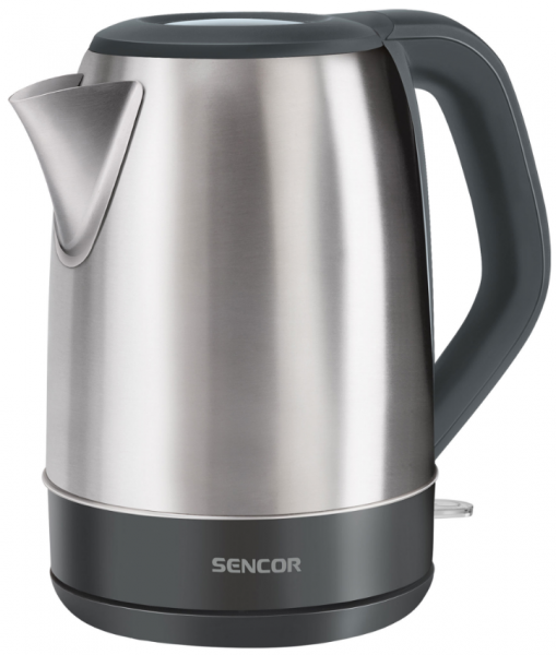 Kettle/metall SENCOR SWK 1711SS -  1