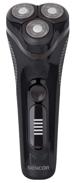 Shave/shM SENCOR SMS 4210BK -  9