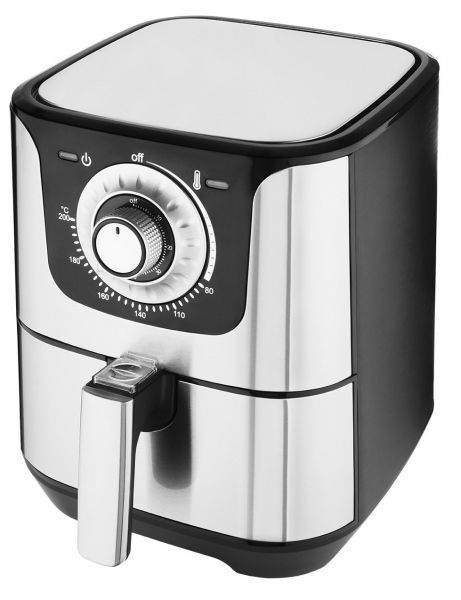 Airfryer PHILCO PHAF 3500 -  1