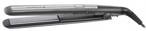    Remington S5506GP -  2