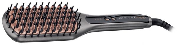 HairC/brush REMINGTON CB7480 -  1