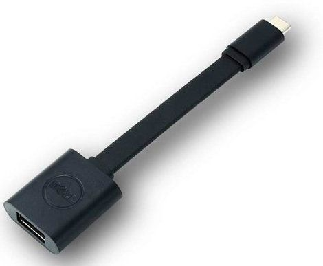 i Dell Adapter USB-C to USB-3.0 -  1