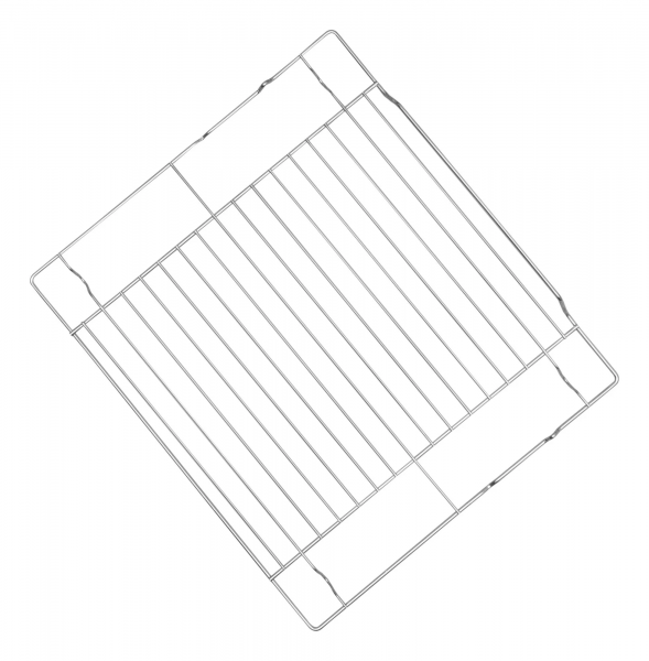   Amica 617DGE2.23HZpTaDpAN(Xx) -  7