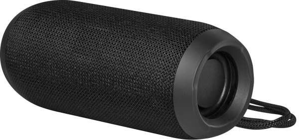 Audio/sp DEFENDER (65701)Enjoy S700 10, black -  1