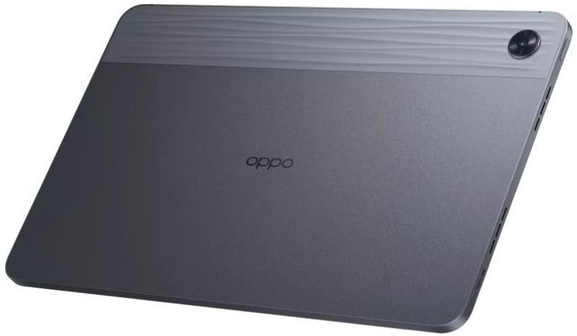  OPPO Pad Air 4/64GB Wi-Fi Grey -  2